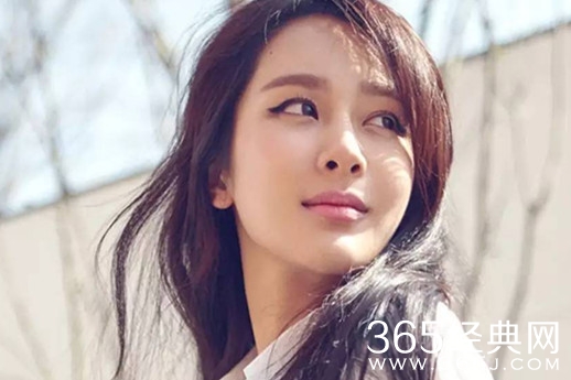 香蜜沉沉烬如霜什么时候播出 香蜜沉沉烬如霜杨紫扮演什么角色