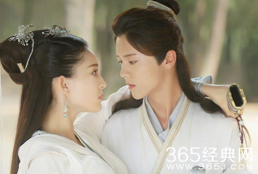 择天记徐有容怀孕了吗 择天记徐有容怀了谁的孩子