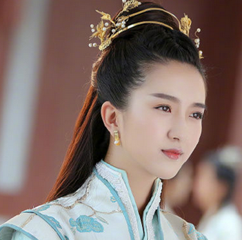 择天记中莫雨一共去长生床上睡了几次择天记莫雨为什么喜欢谁陈长生的床