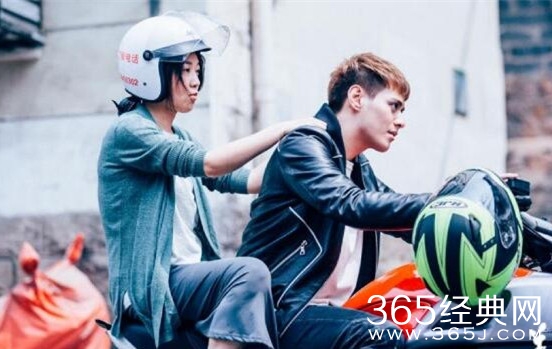 美容针主题曲反差萌完整歌词在线试听mp3音源下载 美容针主题曲在线完整试听