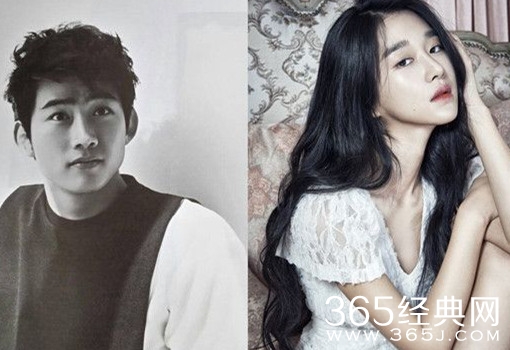 玉泽演新剧救救我什么时候播出 救救我主演阵容曝光