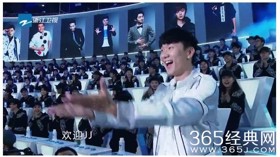 奔跑吧第二期0421邀请嘉宾有谁 奔跑吧第二期0421在哪录制