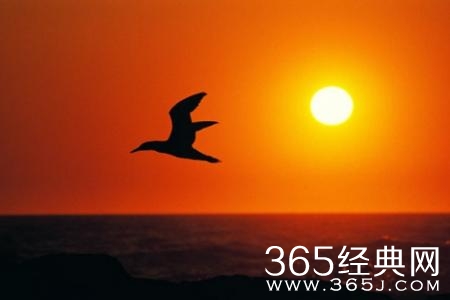 首先改变了你自己，你才能去改变你的世界