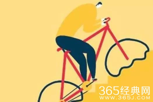 恕我直言绝大多数人都是低质量勤奋