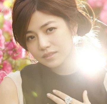 电视剧邓丽君什么时候开拍 电视剧邓丽君由谁来扮演