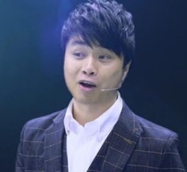 演说家第十期20170419全程观看 演说家第十期20170419在线观看视频