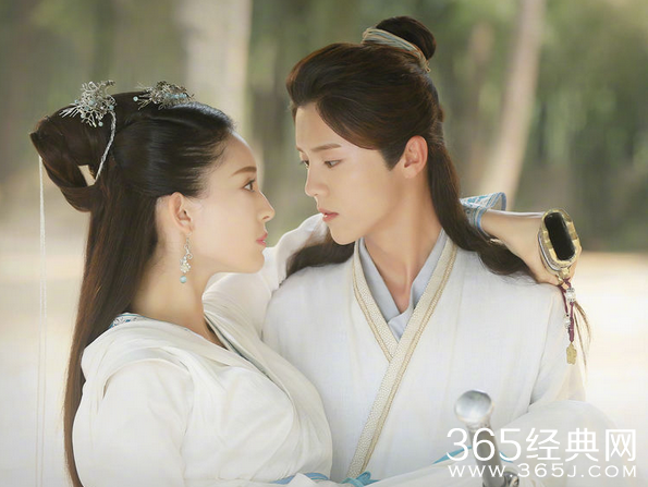 择天记陈长生有什么亲事 择天记陈长生和谁有亲事