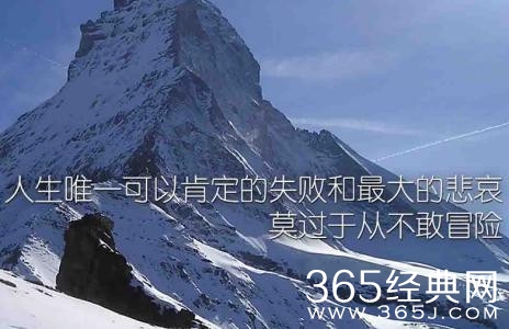 以智慧时时修正偏差，以慈悲处处给人方便