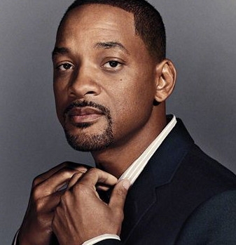 迪斯尼真人电影阿拉丁什么时候开拍 迪斯尼真人电影阿拉丁在哪里开拍