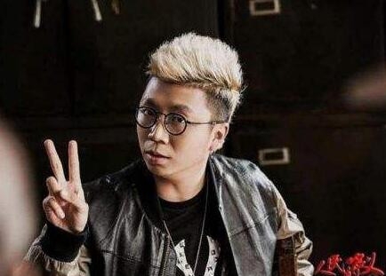 人民的名义郑胜利戏份为什么那么多 人民的名义有什么内幕