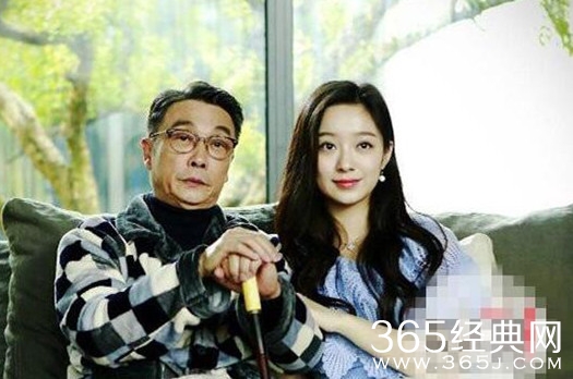 继承人汤静喜欢郑昊吗 继承人郑昊的真实身份是什么