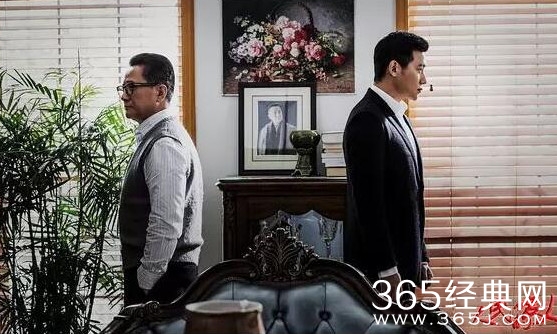 人民的名义肖钢玉扮演者是谁 人民的名义谁大结局成为高官牺牲品