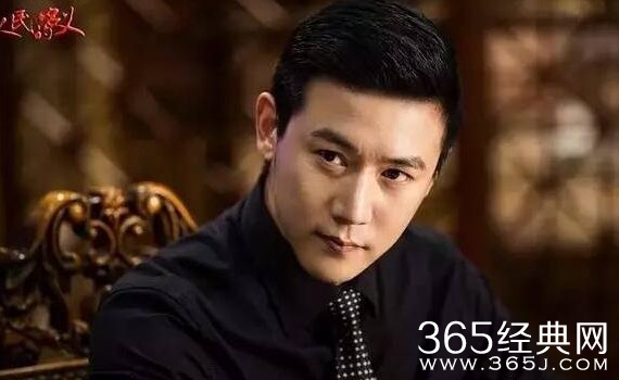 人民的名义大结局祁同伟会被判死刑吗 人民的名义祁同伟大结局怎么样