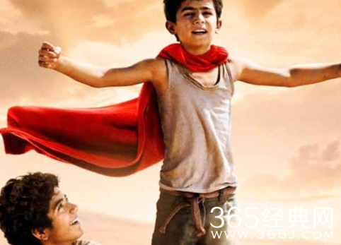 最怕你不甘平庸却又不去行动