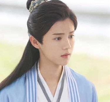 择天记陈长生的血液有什么秘密 择天记陈长生得了什么病