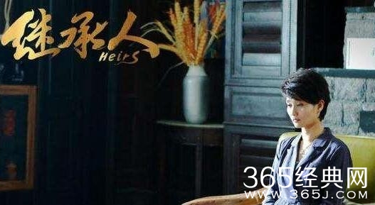 继承人夏云到底做了什么事对不起汤继业 继承人汤业集团转让了吗