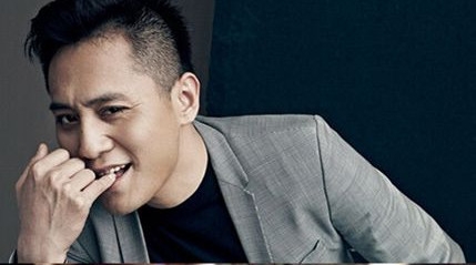 老男孩男主是谁 老男孩什么时候开机