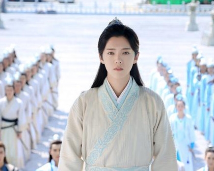 择天记陈长生身世体质之谜揭晓 择天记陈长生是圣后的儿子吗