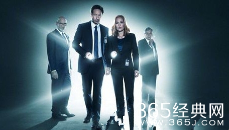 X档案会有第11季嘛 X档案第11季什么时候播出