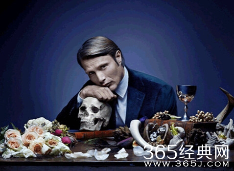 汉尼拔经典台词有哪些 汉尼拔经典台词大盘点