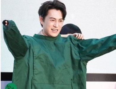 外科风云庄恕和杨帆什么关系 外科风云杨帆和庄恕母亲那起医疗事故有关系吗