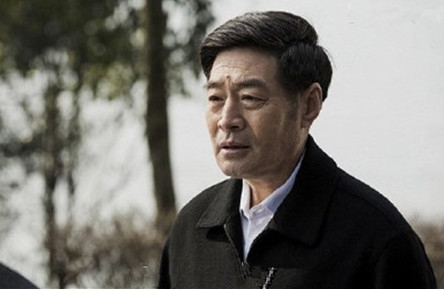 人民的名义侯亮平结局如何升官了吗 人民的名义幕后大boss最后被抓住了吗