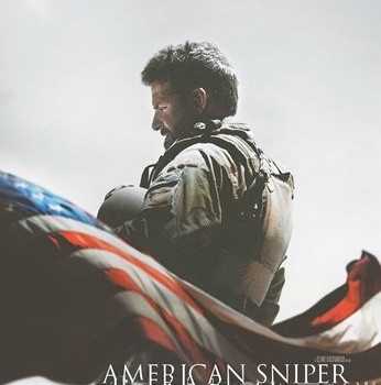 15：17去巴黎是根据小说改编的吗 15：17去巴黎讲述了什么故事