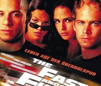 速度与激情9什么时候上映 速度与激情10是不是终结篇