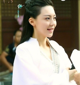 特工皇妃楚乔传萧玉喜欢谁 特工皇妃楚乔传萧玉最后有没有和燕洵在一起