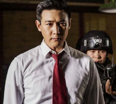 人民的名义蔡成功司机和大风厂的会计谁找到的 蔡成功司机和大风厂的会计是怎么找到的