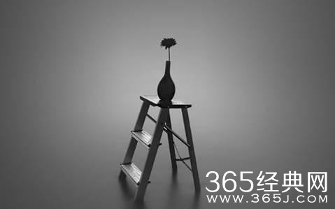 问心无愧是人生最舒服的枕头