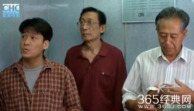 有人事业爱情双收，有人犯错没落，有人去世，爱情麻辣烫演员现状