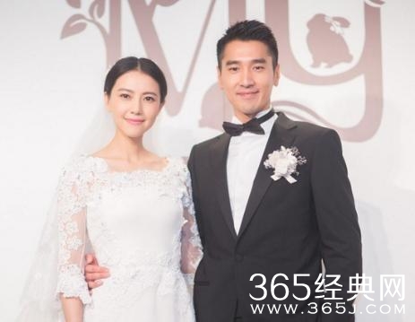 有人事业爱情双收，有人犯错没落，有人去世，爱情麻辣烫演员现状