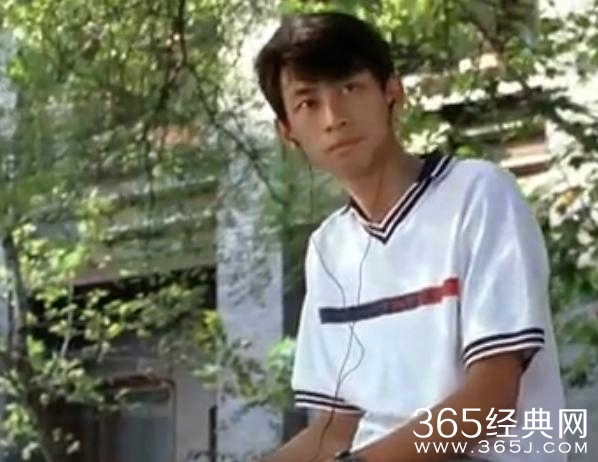 有人事业爱情双收，有人犯错没落，有人去世，爱情麻辣烫演员现状