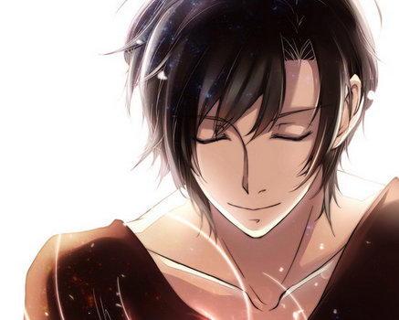 全职高手第1-4集在线观看地址介绍 全职高手1-4集高清资源下载