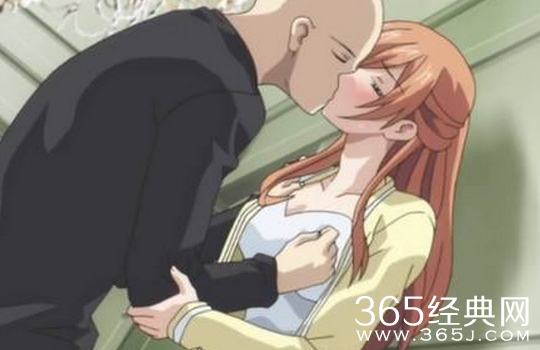 与僧侣交合的色欲之夜第1-4集在线观看地址 与僧侣交合的色欲之夜第1-4集中字资源下载