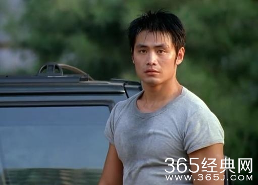 有人事业爱情双收，有人犯错没落，有人去世，爱情麻辣烫演员现状