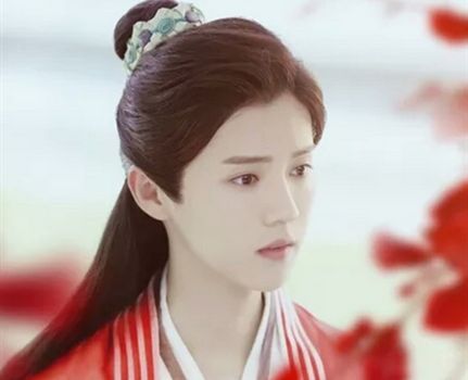 择天记为什么这么火爆热播 择天记火爆热播的原因揭晓