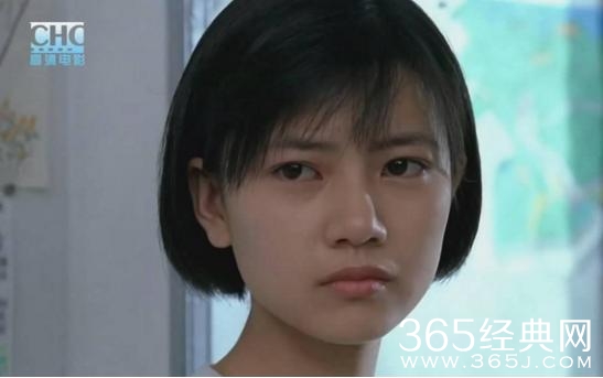 有人事业爱情双收，有人犯错没落，有人去世，爱情麻辣烫演员现状