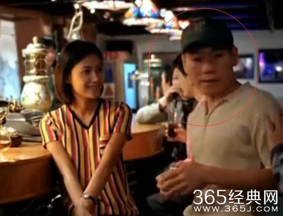 有人事业爱情双收，有人犯错没落，有人去世，爱情麻辣烫演员现状