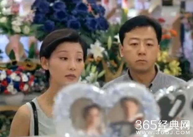 有人事业爱情双收，有人犯错没落，有人去世，爱情麻辣烫演员现状