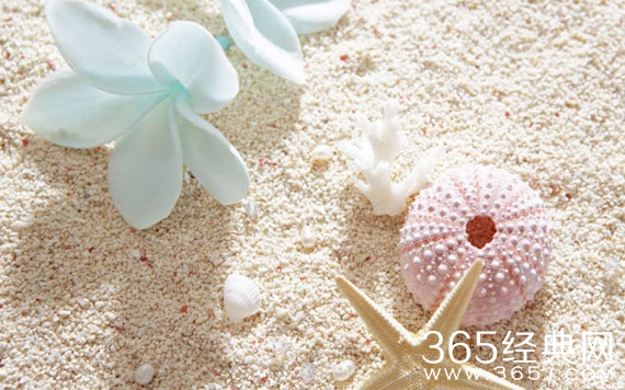 实力塑造性格，性格决定命运