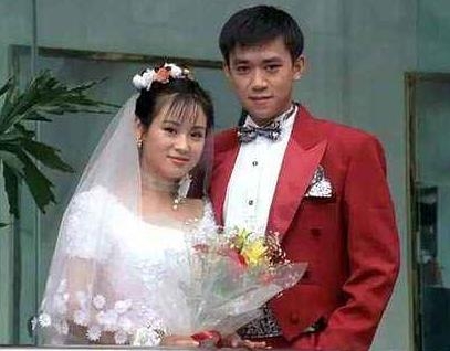 有人事业爱情双收，有人犯错没落，有人去世，爱情麻辣烫演员现状