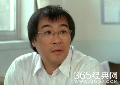 有人事业爱情双收，有人犯错没落，有人去世，爱情麻辣烫演员现状