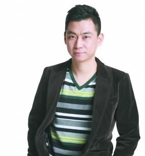 有人事业爱情双收，有人犯错没落，有人去世，爱情麻辣烫演员现状