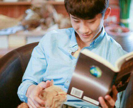 变形记2017第二期百度云资源 变形记2017王浩轩是哪一期