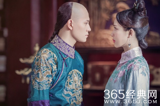 2017年5月还有哪些好看的电视剧 2017年5月好看的电视剧大盘点