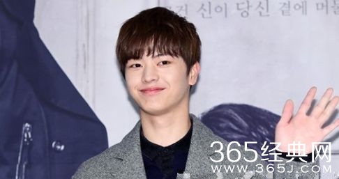 知道什么什么时候开拍 知道什么陆星材出演嘛