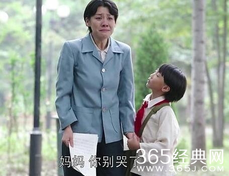 外科风云庄恕母亲医疗事故的幕后黑手有哪些 外科风云庄母医疗事故除傅博文幕后黑手是谁