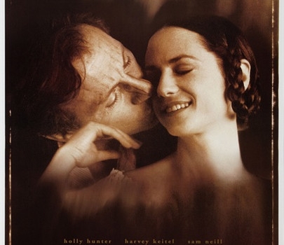 2017年五一假期看什么电影 五一劳动节高分经典电影推荐